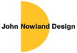 Nowland